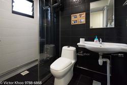 Blk 981D Buangkok Crescent (Hougang), HDB 5 Rooms #134286802